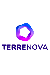 Terrenova